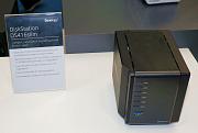 008-Synology